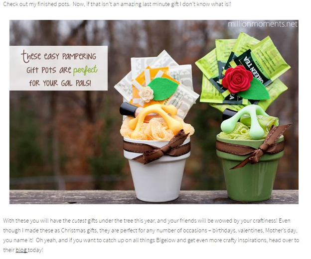 Story-selling: How To Go From Storytelling To Conversions