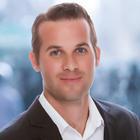 Digital Platforms That Can Help You Generate Paid Leads