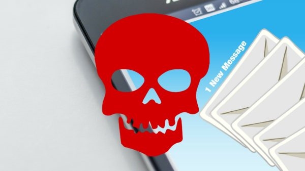 11 Deceptive Ways You’re Wasting Your Most Valuable Resource 11 Deceptive Ways You’re Wasting Your Most Valuable Resource