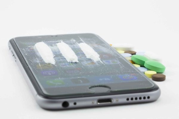 11 Deceptive Ways You’re Wasting Your Most Valuable Resource 11 Deceptive Ways You’re Wasting Your Most Valuable Resource