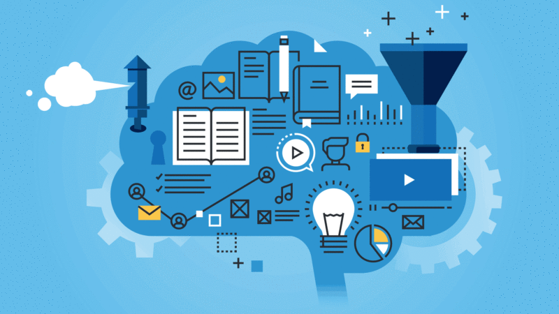 14 ways to get smarter with your content and SEO