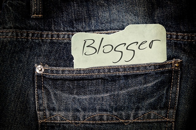 5 Mistakes New Bloggers Make (And How to Avoid Them)