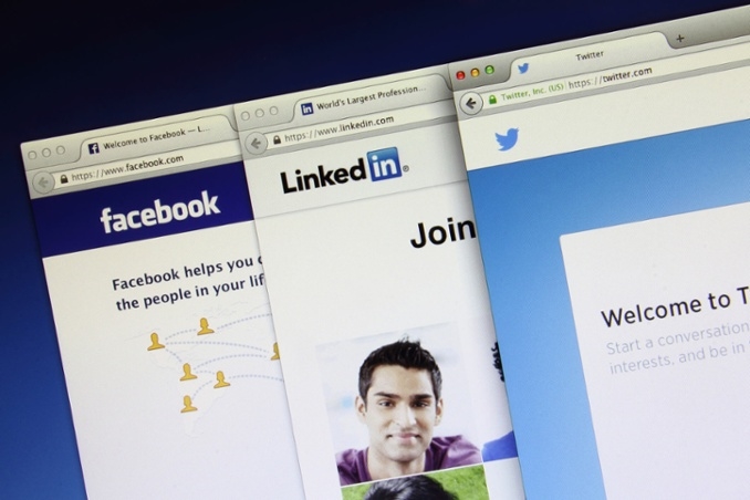 5 Simple Steps to Enhance Your LinkedIn Profile