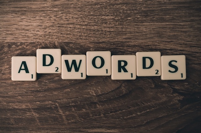 7 Savvy Tips To Double Your Google AdWords Conversions