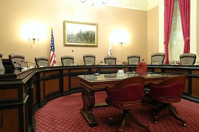 8 Ways to Avoid Death by Committee