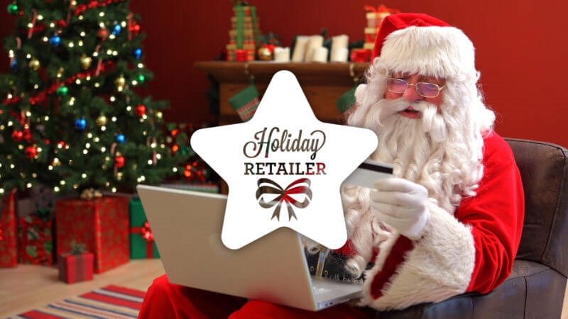 Affiliate marketing strategies for success during the holidays