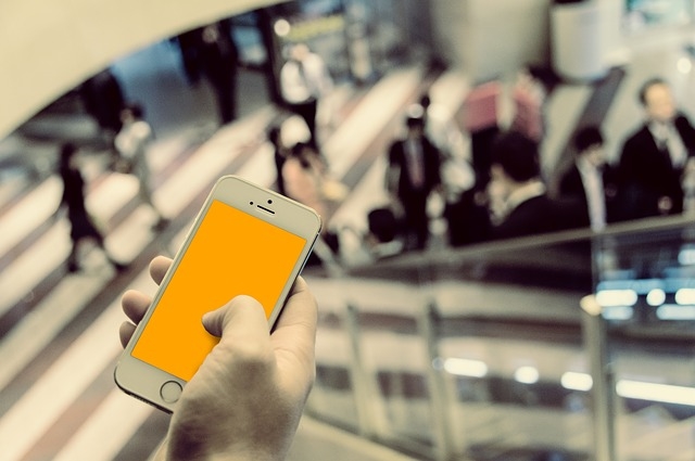 Building A Winning Email Strategy