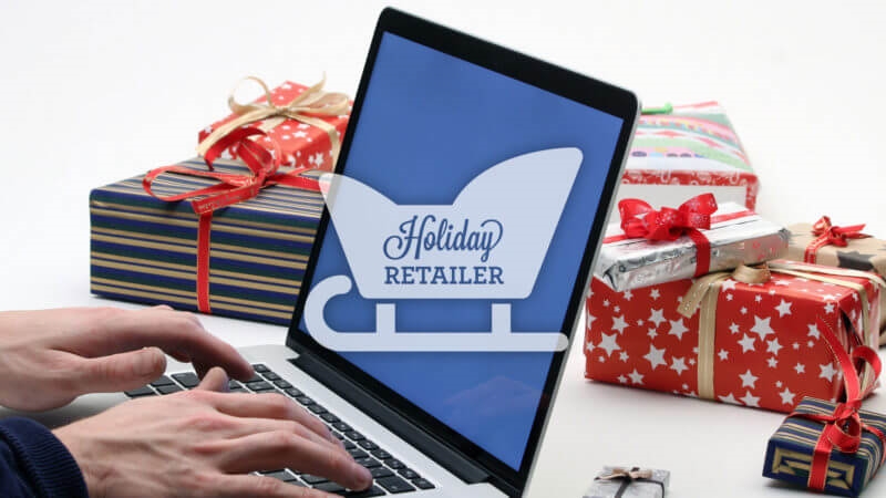 Gateway to success: How to prep your marketing campaign before the holiday season