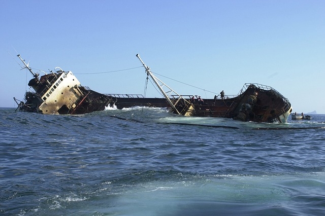 How Transformational Leadership Can Turnaround A Sinking Company