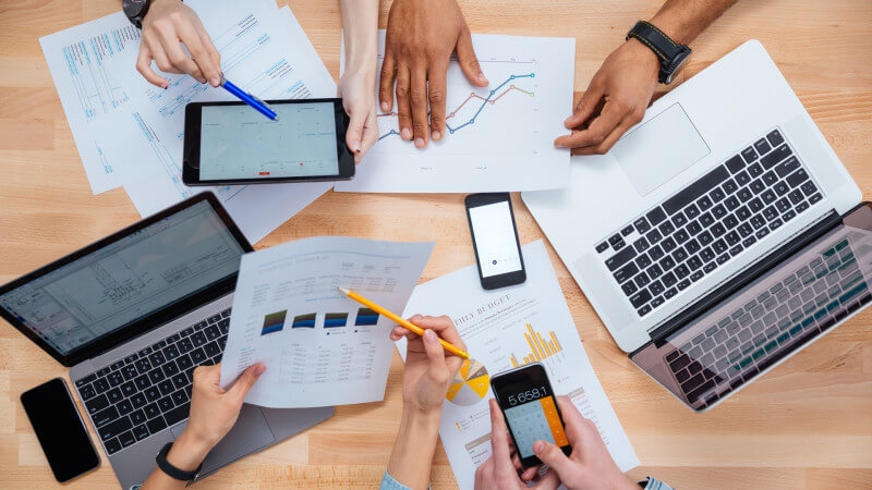How to avoid the “Agency Measurement Paradox” and win client confidence