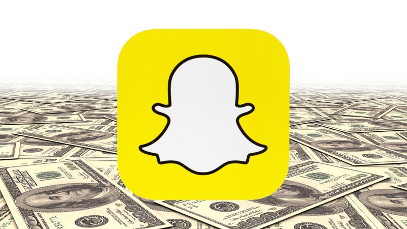 With Snap Accelerate, Snapchat pursues mobile startups that built Facebook’s ad biz
