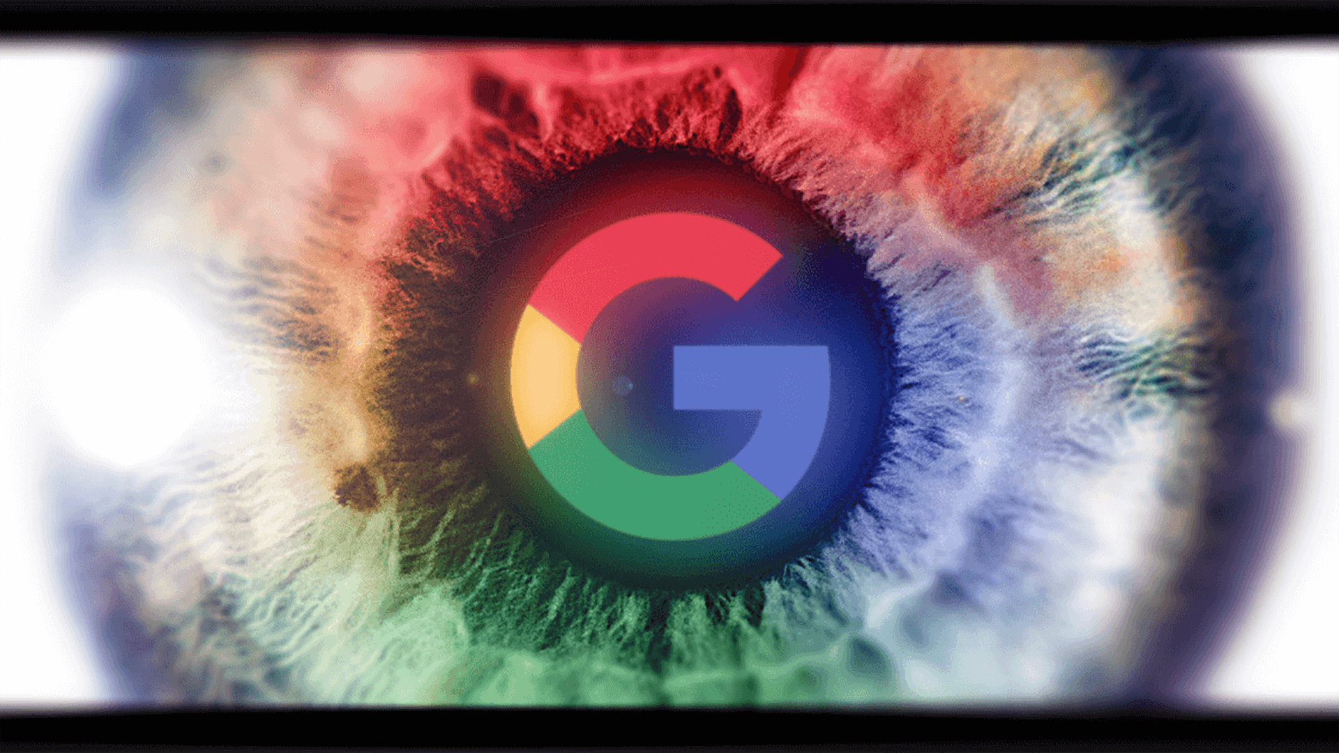 8 game-changing SEO trends that will dominate 2018