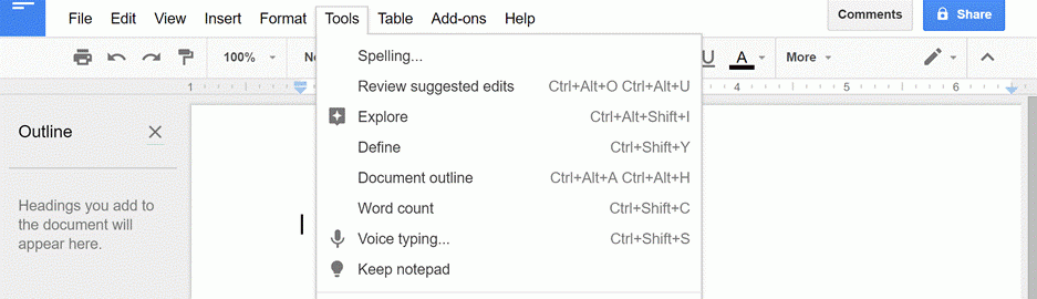 7 Ways To Transcribe Audio and Video Content For Quick SEO Benefits 7 Ways To Transcribe Audio and Video Content For Quick SEO Benefits