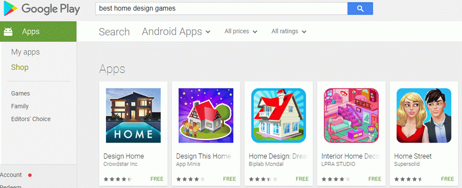 How To Double Your App Downloads With App Store Optimization How To Double Your App Downloads With App Store Optimization