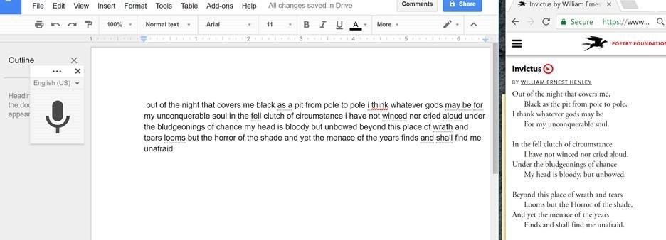 7 Ways To Transcribe Audio and Video Content For Quick SEO Benefits 7 Ways To Transcribe Audio and Video Content For Quick SEO Benefits