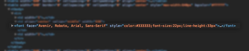 8 Venti-Sized Email Marketing Strategies You Can Steal from Starbucks