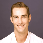 Shifting From Selling Services to Products: 13 Key Things to Keep in Mind