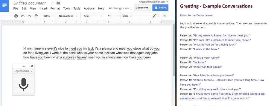 7 Ways To Transcribe Audio and Video Content For Quick SEO Benefits 7 Ways To Transcribe Audio and Video Content For Quick SEO Benefits