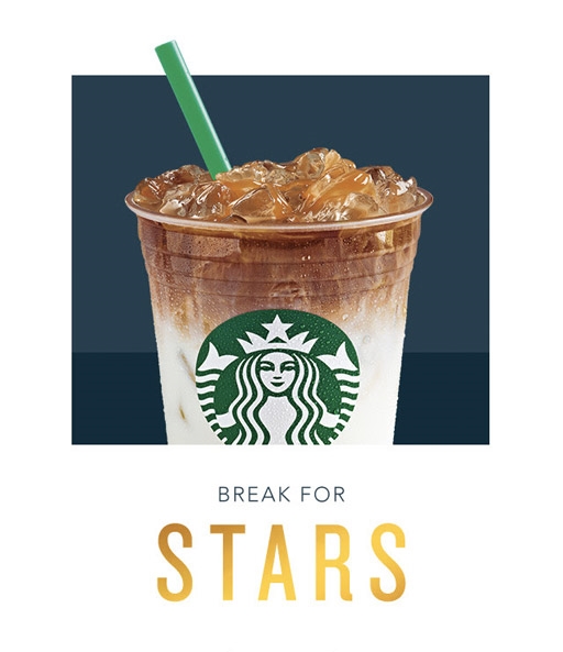 8 Venti-Sized Email Marketing Strategies You Can Steal from Starbucks