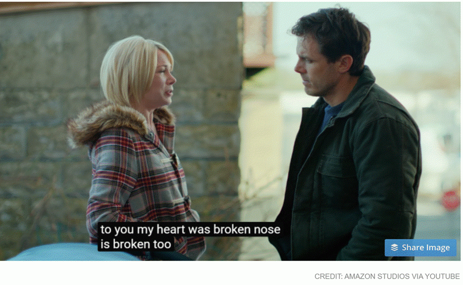 7 Ways To Transcribe Audio and Video Content For Quick SEO Benefits 7 Ways To Transcribe Audio and Video Content For Quick SEO Benefits