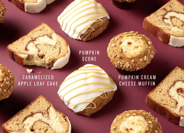 8 Venti-Sized Email Marketing Strategies You Can Steal from Starbucks