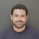 Shifting From Selling Services to Products: 13 Key Things to Keep in Mind