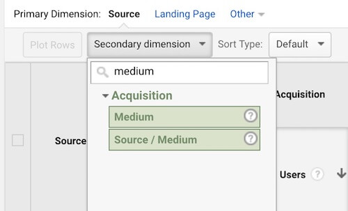 The Google Analytics Social channel is broken: Here’s how to fix it