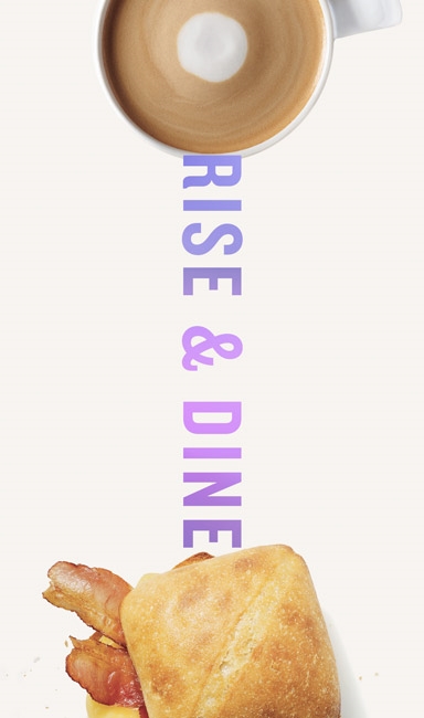 8 Venti-Sized Email Marketing Strategies You Can Steal from Starbucks