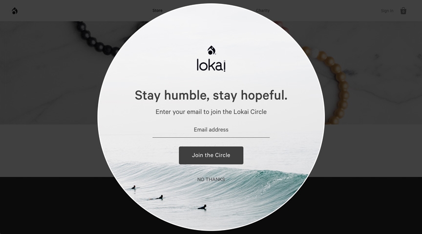 How to Use Popups to Get More Customers for Your E-Commerce Store How to Use Popups to Get More Customers for Your E-Commerce Store