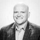 Shifting From Selling Services to Products: 13 Key Things to Keep in Mind