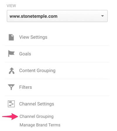 The Google Analytics Social channel is broken: Here’s how to fix it