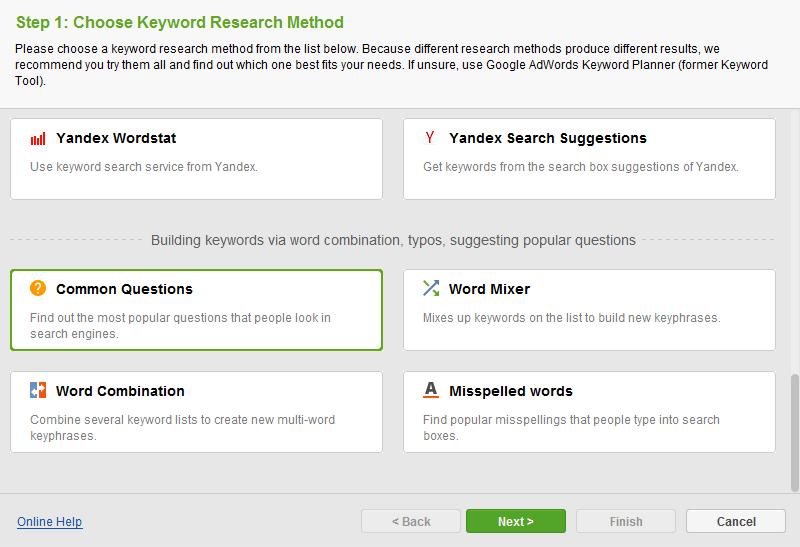 8 game-changing SEO trends that will dominate 2018