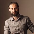 Shifting From Selling Services to Products: 13 Key Things to Keep in Mind