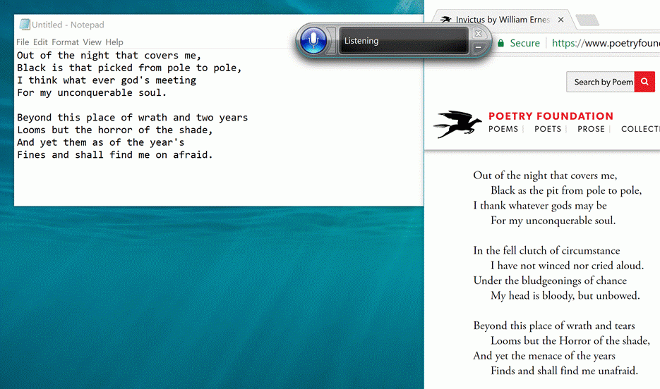 7 Ways To Transcribe Audio and Video Content For Quick SEO Benefits 7 Ways To Transcribe Audio and Video Content For Quick SEO Benefits