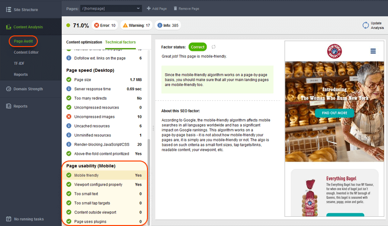8 game-changing SEO trends that will dominate 2018