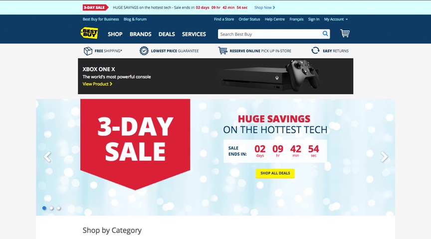 How to Use Popups to Get More Customers for Your E-Commerce Store How to Use Popups to Get More Customers for Your E-Commerce Store