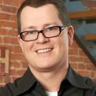 Shifting From Selling Services to Products: 13 Key Things to Keep in Mind