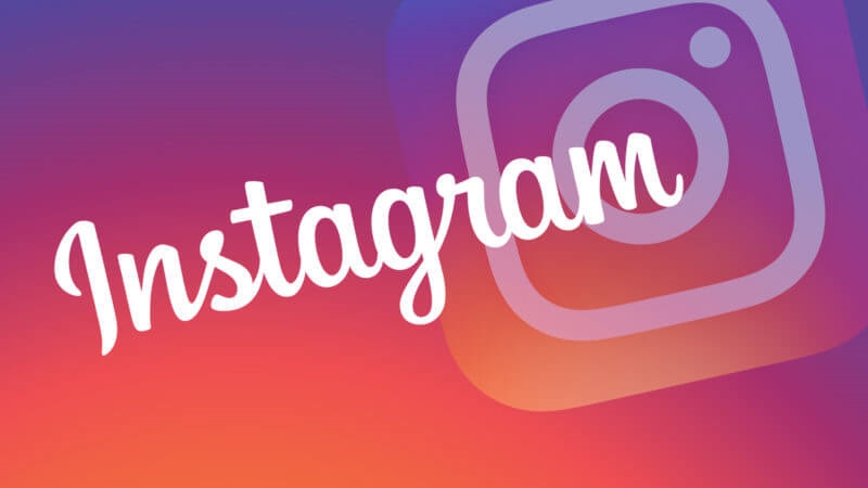5 ways one entrepreneur used Instagram to build a powerful network of contacts 5 ways one entrepreneur used Instagram to build a powerful network of contacts