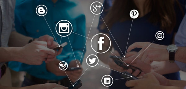 Can Data Appending Improve Profiles of Social Media Campaigns?