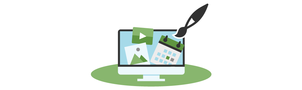 How to Market Your Business for Small Business Saturday How to Market Your Business for Small Business Saturday
