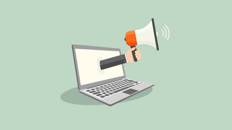 How to get your content marketing team out of its echo chamber How to get your content marketing team out of its echo chamber