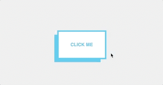 Take Your Web Design to the Next Level with Animations