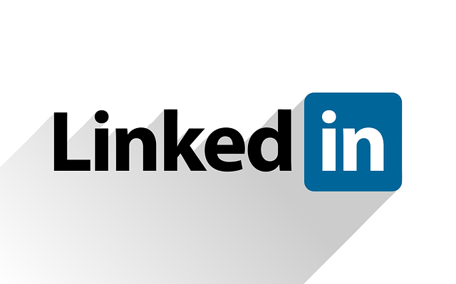 The Follow – A Softer Way of Getting Noticed on LinkedIn