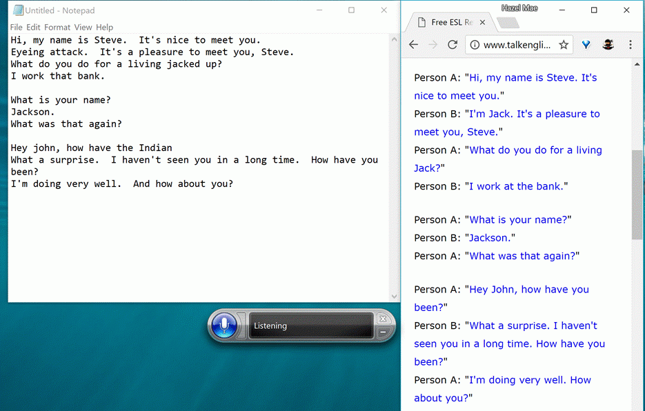 7 Ways To Transcribe Audio and Video Content For Quick SEO Benefits 7 Ways To Transcribe Audio and Video Content For Quick SEO Benefits