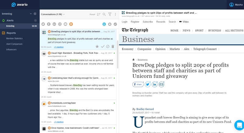 8 game-changing SEO trends that will dominate 2018