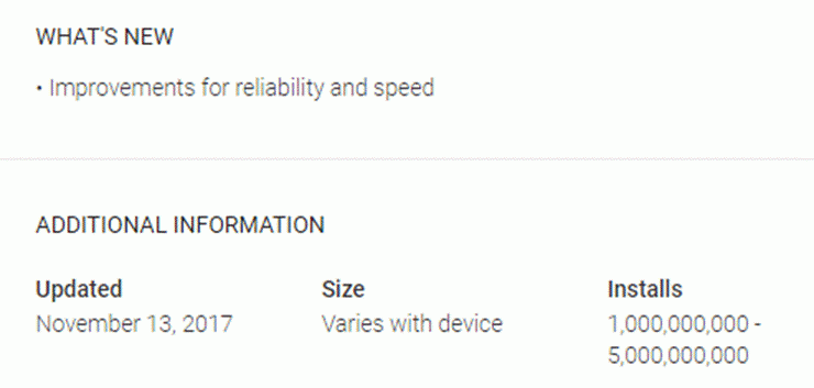 How To Double Your App Downloads With App Store Optimization How To Double Your App Downloads With App Store Optimization