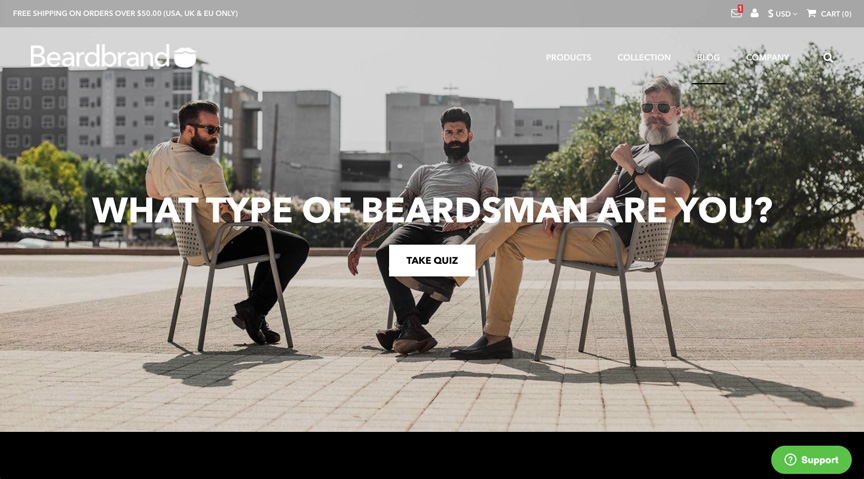 How to Use Popups to Get More Customers for Your E-Commerce Store How to Use Popups to Get More Customers for Your E-Commerce Store