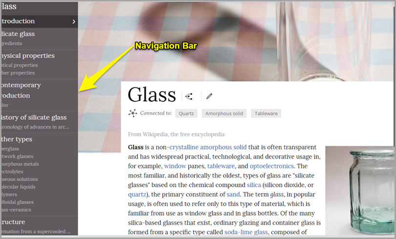 10 Browser Extensions For Bloggers That Can Make You a Superstar