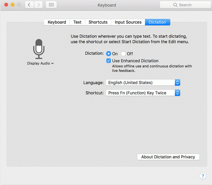 7 Ways To Transcribe Audio and Video Content For Quick SEO Benefits 7 Ways To Transcribe Audio and Video Content For Quick SEO Benefits