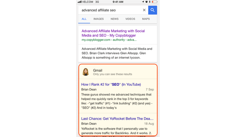 8 game-changing SEO trends that will dominate 2018